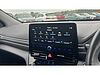 Hyundai IONIQ 100kW Premium SE 38kWh 5dr Auto Red