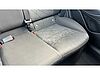 Hyundai BAYON 1.0 TGDi 48V MHEV SE Connect 5dr DCT White