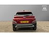 Hyundai KONA 1.0 TGDi 48V MHEV SE Connect 5dr Red