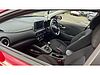 Hyundai KONA 1.0 TGDi 48V MHEV SE Connect 5dr Red
