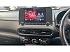 Hyundai KONA 1.0 TGDi 48V MHEV SE Connect 5dr Red