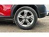 Hyundai KONA 1.0 TGDi 48V MHEV SE Connect 5dr Red