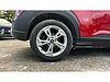 Hyundai KONA 1.0 TGDi 48V MHEV SE Connect 5dr Red