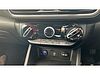 Hyundai KONA 1.0 TGDi 48V MHEV SE Connect 5dr Red