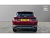 Hyundai TUCSON 1.6 TGDi Hybrid 230 Premium 5dr 2WD Auto RED