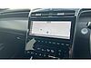 Hyundai TUCSON 1.6 TGDi Hybrid 230 Premium 5dr 2WD Auto RED