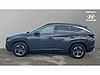 Hyundai TUCSON 1.6T Plug-in Hybrid Premium 5dr 4WD Auto Grey