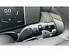 Hyundai TUCSON 1.6T Plug-in Hybrid Premium 5dr 4WD Auto Grey