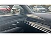 Hyundai TUCSON 1.6T Plug-in Hybrid Premium 5dr 4WD Auto Grey