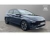 Hyundai BAYON 1.0 TGDi Premium 5dr Grey