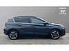 Hyundai BAYON 1.0 TGDi Premium 5dr Grey