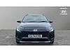 Hyundai BAYON 1.0 TGDi Premium 5dr Grey