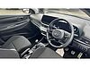 Hyundai BAYON 1.0 TGDi Premium 5dr Grey
