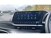 Hyundai BAYON 1.0 TGDi Premium 5dr Grey