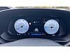 Hyundai BAYON 1.0 TGDi Premium 5dr Grey