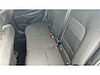 Hyundai BAYON 1.0 TGDi Premium 5dr Grey