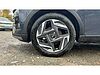 Hyundai BAYON 1.0 TGDi Premium 5dr Grey
