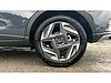 Hyundai BAYON 1.0 TGDi Premium 5dr Grey