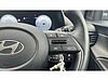 Hyundai BAYON 1.0 TGDi Premium 5dr Grey