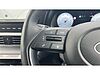 Hyundai BAYON 1.0 TGDi Premium 5dr Grey