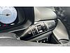 Hyundai BAYON 1.0 TGDi Premium 5dr Grey