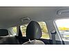 Hyundai BAYON 1.0 TGDi Premium 5dr Grey