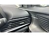 Hyundai BAYON 1.0 TGDi Premium 5dr Grey