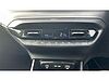 Hyundai BAYON 1.0 TGDi Premium 5dr Grey