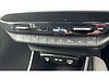 Hyundai BAYON 1.0 TGDi Premium 5dr Grey