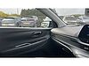 Hyundai BAYON 1.0 TGDi Premium 5dr Grey