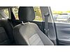 Hyundai BAYON 1.0 TGDi Premium 5dr Grey