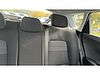 Hyundai BAYON 1.0 TGDi Premium 5dr Grey