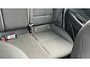 Hyundai BAYON 1.0 TGDi Premium 5dr Grey
