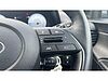 Hyundai BAYON 1.0 TGDi Premium 5dr Grey