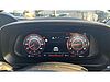 Hyundai BAYON 1.0 TGDi Ultimate 5dr Red