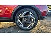 Hyundai BAYON 1.0 TGDi Ultimate 5dr Red