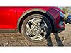 Hyundai BAYON 1.0 TGDi Ultimate 5dr Red