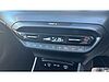 Hyundai BAYON 1.0 TGDi Ultimate 5dr Red