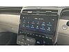 Hyundai TUCSON 1.6 TGDi Hybrid 230 Ultimate 5dr 2WD Auto Blue