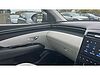 Hyundai TUCSON 1.6 TGDi Hybrid 230 Ultimate 5dr 2WD Auto Blue
