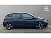 Hyundai I20 1.0T GDi Advance 5dr Grey