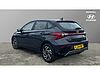 Hyundai I20 1.0T GDi Advance 5dr Grey
