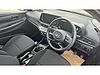 Hyundai I20 1.0T GDi Advance 5dr Grey
