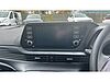 Hyundai I20 1.0T GDi Advance 5dr Grey