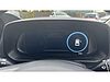 Hyundai I20 1.0T GDi Advance 5dr Grey