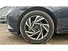 Hyundai I20 1.0T GDi Advance 5dr Grey