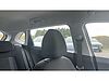 Hyundai I20 1.0T GDi Advance 5dr Grey
