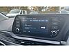 Hyundai I20 1.0T GDi Advance 5dr Grey