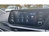 Hyundai I20 1.0T GDi Advance 5dr Grey