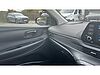 Hyundai I20 1.0T GDi Advance 5dr Grey